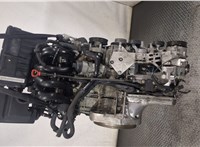  Двигатель (ДВС) Mercedes Vaneo 20269248 #2