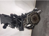  Двигатель (ДВС) Mercedes Vaneo 20269248 #3