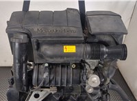  Двигатель (ДВС) Mercedes Vaneo 20269248 #6