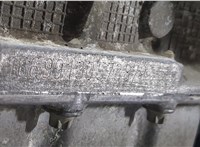  Двигатель (ДВС) Mercedes Vaneo 20269248 #8