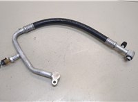  Трубка кондиционера Chevrolet Volt 2015-2019 20269250 #2