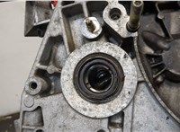  КПП 5-ст.мех. (МКПП) Renault Megane 2 2002-2009 20269256 #2