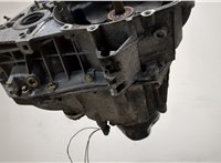  КПП 5-ст.мех. (МКПП) Renault Megane 2 2002-2009 20269256 #3