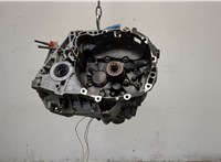  КПП 5-ст.мех. (МКПП) Renault Megane 2 2002-2009 20269256 #1