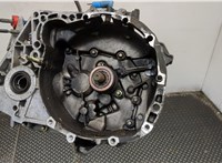  КПП 5-ст.мех. (МКПП) Renault Megane 2 2002-2009 20269256 #4