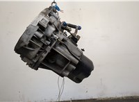  КПП 5-ст.мех. (МКПП) Renault Megane 2 2002-2009 20269256 #5