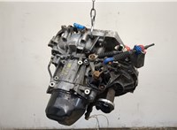  КПП 5-ст.мех. (МКПП) Renault Megane 2 2002-2009 20269256 #6