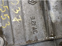  КПП 5-ст.мех. (МКПП) Renault Megane 2 2002-2009 20269256 #7