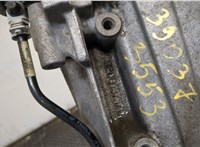  КПП 5-ст.мех. (МКПП) Renault Megane 2 2002-2009 20269256 #8