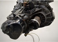  КПП 5-ст.мех. (МКПП) Renault Megane 2 2002-2009 20269256 #9