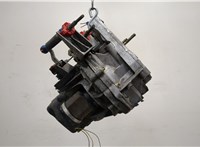  КПП 5-ст.мех. (МКПП) Renault Megane 2 2002-2009 20269256 #10