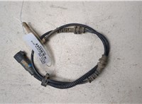 42657204 Датчик ABS Chevrolet Bolt 2016- 20269258 #1