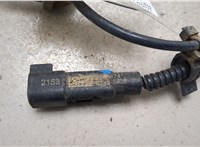 42657204 Датчик ABS Chevrolet Bolt 2016- 20269258 #2