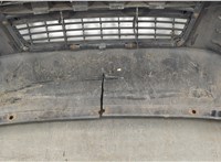  Бампер Audi A6 (C6) 2005-2011 20269257 #2