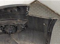  Бампер Audi A6 (C6) 2005-2011 20269257 #3