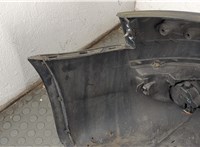  Бампер Audi A6 (C6) 2005-2011 20269257 #4