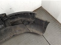  Бампер Audi A6 (C6) 2005-2011 20269257 #5