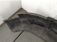  Бампер Audi A6 (C6) 2005-2011 20269257 #6