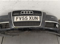  Бампер Audi A6 (C6) 2005-2011 20269257 #1
