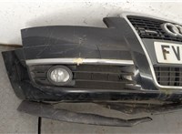  Бампер Audi A6 (C6) 2005-2011 20269257 #7