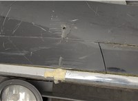  Бампер Audi A6 (C6) 2005-2011 20269257 #8