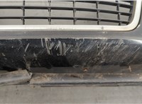  Бампер Audi A6 (C6) 2005-2011 20269257 #9