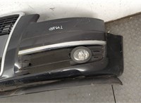  Бампер Audi A6 (C6) 2005-2011 20269257 #10