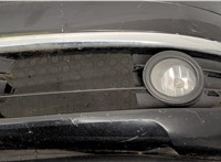  Бампер Audi A6 (C6) 2005-2011 20269257 #11