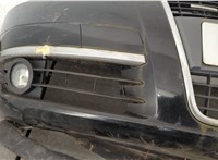  Бампер Audi A6 (C6) 2005-2011 20269257 #12