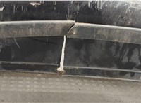  Бампер Audi A6 (C6) 2005-2011 20269257 #13