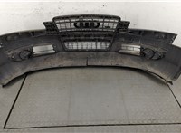  Бампер Audi A6 (C6) 2005-2011 20269257 #14