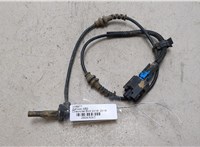 42657204 Датчик ABS Chevrolet Bolt 2016- 20269263 #1