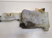  Бачок омывателя Cadillac Escalade 2 2000-2006 20269265 #1