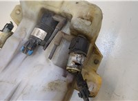  Бачок омывателя Cadillac Escalade 2 2000-2006 20269265 #4