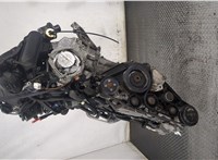  Двигатель (ДВС) Mercedes A W168 1997-2004 20269267 #1