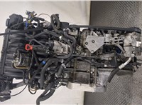  Двигатель (ДВС) Mercedes A W168 1997-2004 20269267 #2