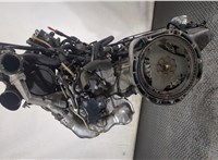  Двигатель (ДВС) Mercedes A W168 1997-2004 20269267 #3