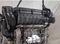  Двигатель (ДВС) Mercedes A W168 1997-2004 20269267 #5