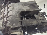  Двигатель (ДВС) Mercedes A W168 1997-2004 20269267 #6
