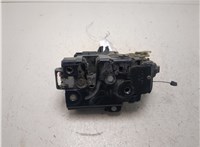 3B4839016, 3B4839016A Замок двери Skoda Octavia Tour 2000-2010 20269269 #5