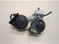  Сигнал (клаксон) Ford Escape 2012-2015 20269271 #1