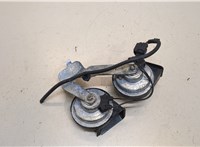  Сигнал (клаксон) Ford Escape 2012-2015 20269271 #2