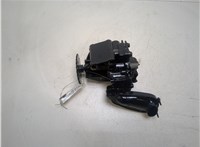  Насос масляный Mercedes Vito W447 2014- 20269272 #1