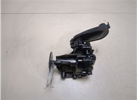  Насос масляный Mercedes Vito W447 2014- 20269272 #2