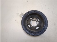  Шкив коленвала Mercedes Vito W447 2014- 20269273 #1
