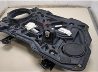  Стеклоподъемник электрический Chrysler Voyager 2007-2010 20269274 #1
