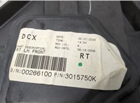  Стеклоподъемник электрический Chrysler Voyager 2007-2010 20269274 #2