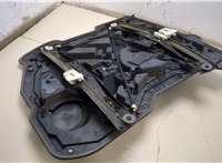  Стеклоподъемник электрический Chrysler Voyager 2007-2010 20269274 #4