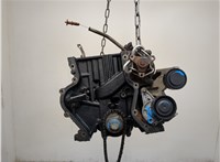  Блок цилиндров (Шорт блок) Mercedes Vito W447 2014- 20269276 #2