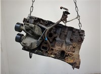  Блок цилиндров (Шорт блок) Mercedes Vito W447 2014- 20269276 #3
